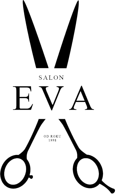 Salon Eva
